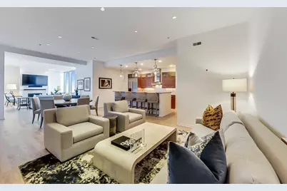 500 W Superior Street #612, Chicago, IL 60654 - Photo 14