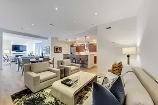 500 W Superior St, Chicago, IL 60654 - Photo 14