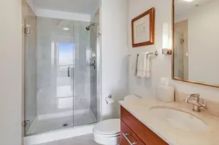 500 W Superior St, Chicago, IL 60654 - Photo 26