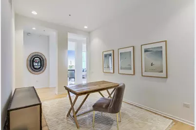 500 W Superior Street #612, Chicago, IL 60654 - Photo 28