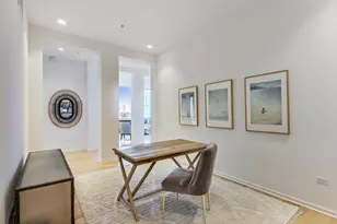 500 W Superior St, Chicago, IL 60654 - Photo 28