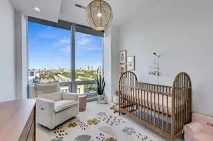 500 W Superior St, Chicago, IL 60654 - Photo 24