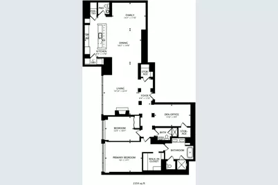 500 W Superior Street #612, Chicago, IL 60654 - Photo 40