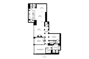 500 W Superior St, Chicago, IL 60654 - Photo 40