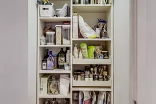 500 W Superior St, Chicago, IL 60654 - Photo 12