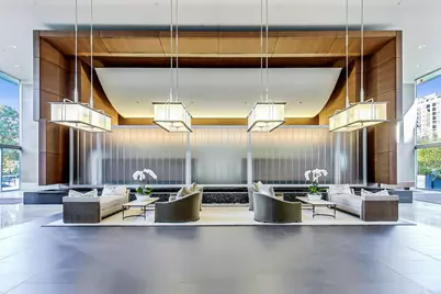 500 W Superior Street #612, Chicago, IL 60654 - Photo 34