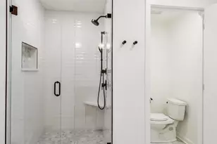 500 W Superior St, Chicago, IL 60654 - Photo 20