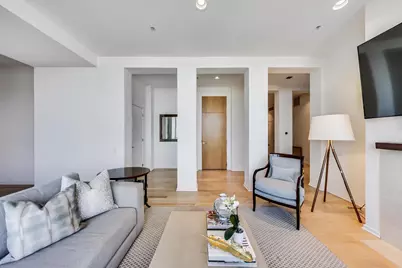 500 W Superior Street #612, Chicago, IL 60654 - Photo 4