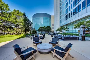 500 W Superior St, Chicago, IL 60654 - Photo 36