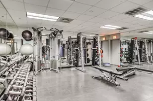 500 W Superior St, Chicago, IL 60654 - Photo 38