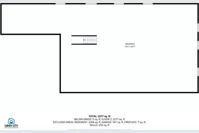 12434 W Van Court, Beach Park, IL 60099 - Photo 28