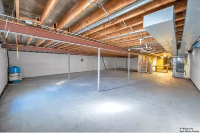 12434 W Van Court, Beach Park, IL 60099 - Photo 22