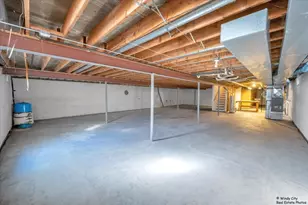 12434 W Van Ct, Beach Park, IL 60099 - Photo 22