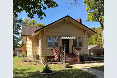 705 State Street, Yorkville, IL 60560 - Photo 2
