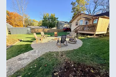 705 State Street, Yorkville, IL 60560 - Photo 18