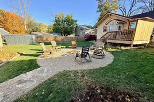 705 State St, Yorkville, IL 60560 - Photo 18