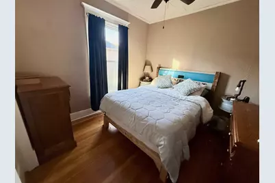 705 State Street, Yorkville, IL 60560 - Photo 10