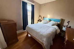 705 State St, Yorkville, IL 60560 - Photo 10