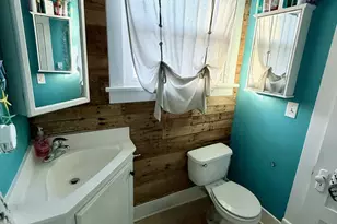 705 State St, Yorkville, IL 60560 - Photo 12