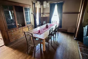 705 State St, Yorkville, IL 60560 - Photo 8