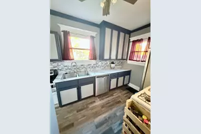 705 State Street, Yorkville, IL 60560 - Photo 14