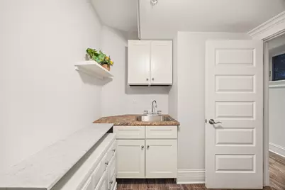 1920 N Lincoln Park W #G, Chicago, IL 60614 - Photo 6