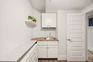 1920 N Lincoln Park W, Chicago, IL 60614 - Photo 6