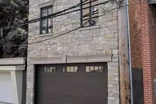 1920 N Lincoln Park W, Chicago, IL 60614 - Photo 1