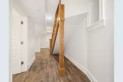 1920 N Lincoln Park W #G, Chicago, IL 60614 - Photo 4