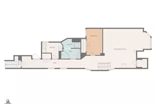 1920 N Lincoln Park W, Chicago, IL 60614 - Photo 16