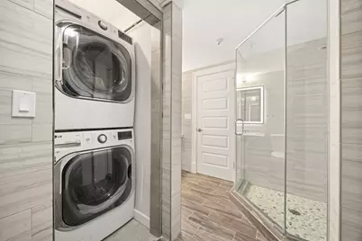 1920 N Lincoln Park W #G, Chicago, IL 60614 - Photo 10