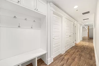 1920 N Lincoln Park W #G, Chicago, IL 60614 - Photo 8