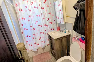 9035 S Bishop St, Chicago, IL 60620 - Photo 4