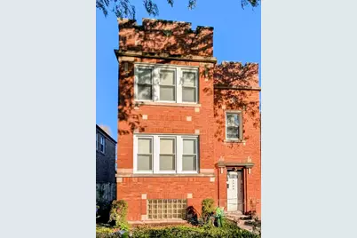 9035 S Bishop Street, Chicago, IL 60620 - Photo 2