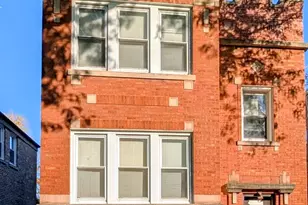 9035 S Bishop St, Chicago, IL 60620 - Photo 2