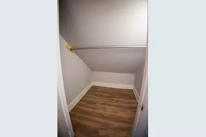 720 N Elizabeth Street #2, Chicago, IL 60642 - Photo 18