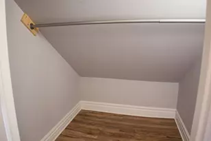 720 N Elizabeth St, Chicago, IL 60642 - Photo 18