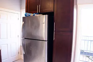 720 N Elizabeth St, Chicago, IL 60642 - Photo 12