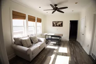 720 N Elizabeth St, Chicago, IL 60642 - Photo 6