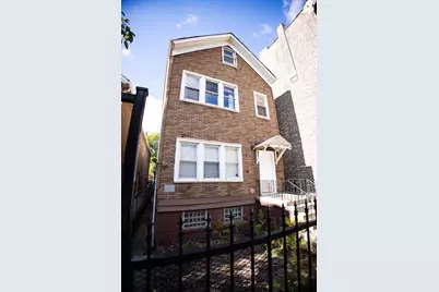 720 N Elizabeth Street #2, Chicago, IL 60642 - Photo 2