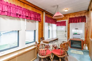 6035 N Mason Ave, Chicago, IL 60646 - Photo 20