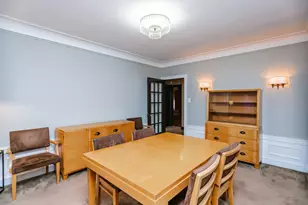 6035 N Mason Ave, Chicago, IL 60646 - Photo 10