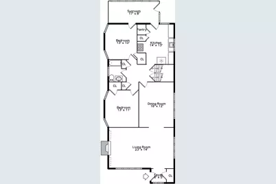 6035 N Mason Avenue, Chicago, IL 60646 - Photo 26