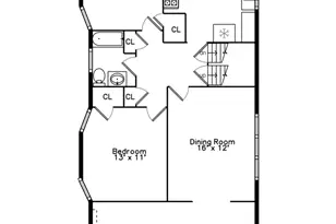 6035 N Mason Ave, Chicago, IL 60646 - Photo 26