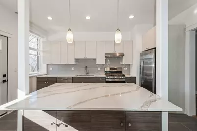 1535 W Estes Avenue #2, Chicago, IL 60626 - Photo 24