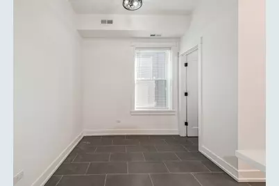 1535 W Estes Avenue #2, Chicago, IL 60626 - Photo 26