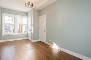 1535 W Estes Ave, Chicago, IL 60626 - Photo 12