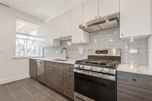 1535 W Estes Ave, Chicago, IL 60626 - Photo 28