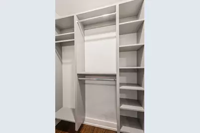 1535 W Estes Avenue #2, Chicago, IL 60626 - Photo 20