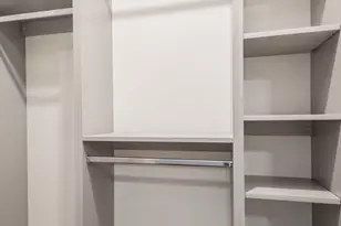 1535 W Estes Ave, Chicago, IL 60626 - Photo 20